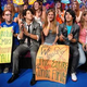 Illustration for article titled TRL - Total Finale Live